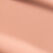 Peachy Nude